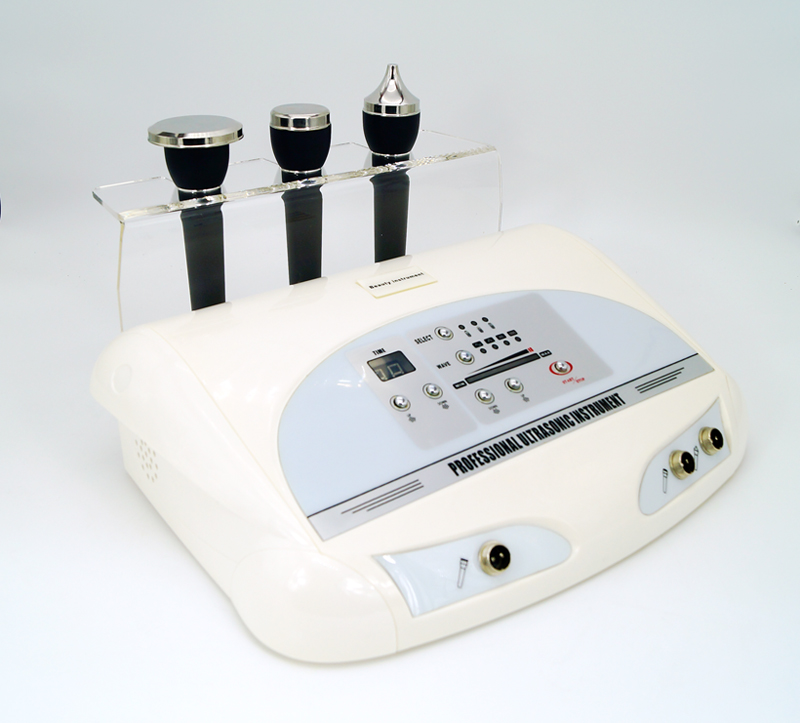 ultrasonice machine