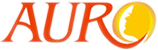 AURO logo sm