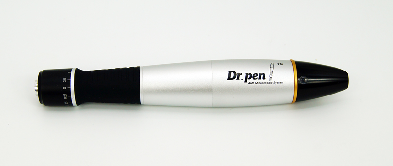 derma pen 